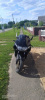 Suzuki GSX-R, 1999 г.