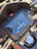 ATV Storm 200 Wild Track Lux, 2026 г.