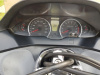 Suzuki Skywave 400 S-Type, 2007 г.