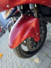 Triumph Trophy, 2002 г.