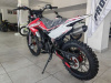 Progasi SMART MAX 150, 2026 г.