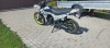 Racer Panther, 2020 г.