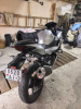 Kawasaki EX 500, 2024 г.