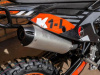 Kayo K1-L 150 ROAD, 2026 г.