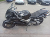 Honda VFR, 2002 г.