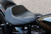 Harley-Davidson CVO Breakout, 2017 г.
