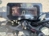 Honda CBF Na, 2018 г.
