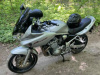 Suzuki Bandit GSF, 2002 г.