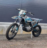 Kews K23, 2026 г.