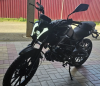ROCKOT ALPHA RESTYLE, 2026 г.