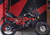 ROCKOT ALPHA RESTYLE, 2026 г.