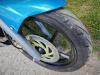 Racer Skyway RC300CS NEW, 2025 г.