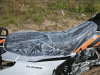 Kayo T1-L 250 ENDURO, 2025 г.