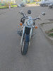 Круизер/чоппер Kawasaki Vulcan 1500, 2006 г.