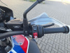 BMW R 1250 GS ADVENTURE, 2022 г.