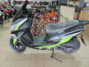  Racer RC 150T-15 HYPER, 2025 г.