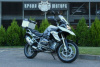 BMW R 1200 GS, 2013 г.