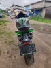 Kawasaki Z 1000 DWG, 2025 г.