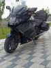 BMW K 1600 GA (Grand America), 2023 г.