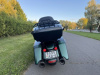 Harley-Davidson Street Glide special, 2021 г.