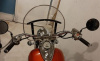 Honda VT 750 Shadow ACE, 2002 г.