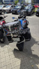 BMW R R1200GS, 2018 г.
