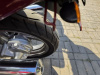 Yamaha XJ, 1999 г.