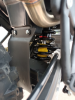Regulmoto CR-X 300, 2024 г.