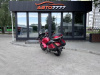 Honda ST 1300, 2003 г.