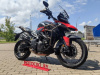 Zontes ZT350-T (4T ZT184MP EFI) 19/17, 2026 г.