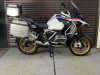 BMW R 1250 GS Adventure Rallye, 2019 г.