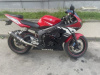 Yamaha YZF, 2004 г.
