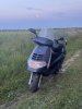 Piaggio Hexagon, 2001 г.