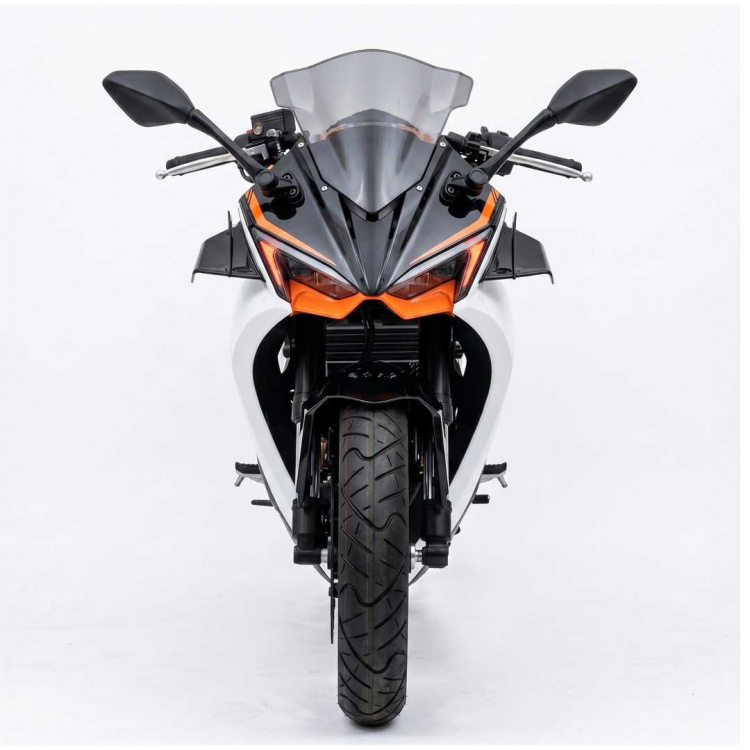 Спорт Motoland GP 300, 2026 г.