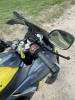 Racer Skyway RC300CS, 2024 г.