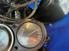 Kawasaki ZXR, 1999 г.