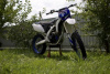 MinFF M6X, 2025 г.