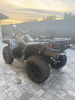 BRP Outlander XT 850, 2023 г.