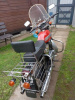 Jawa 350 6v, 1983 г.
