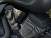 Victory Hammer S, 2007 г.