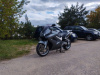 Honda VFR, 2008 г.