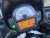 Kawasaki Versys 650 ABS, 2019 г.