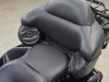 Harley-Davidson Road Glide, 2015 г.