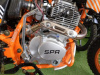 SPRMOTORS Cross Road-3 NEW FH250-Y1, 2025 г.