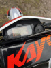 Kayo T1 300 ENDURO PR300, 2025 г.