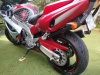 Yamaha YZF 1000r, 1998 г.