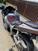 Suzuki GSX-R, 2002 г.