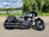 Indian Scout Twenty, 2022 г.