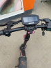 Kugoo Kirin M4 PRO MAX, 2023 г.