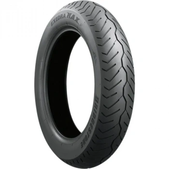 Моторезина Bridgestone Exedra Max 110/90-19 62H TL Front